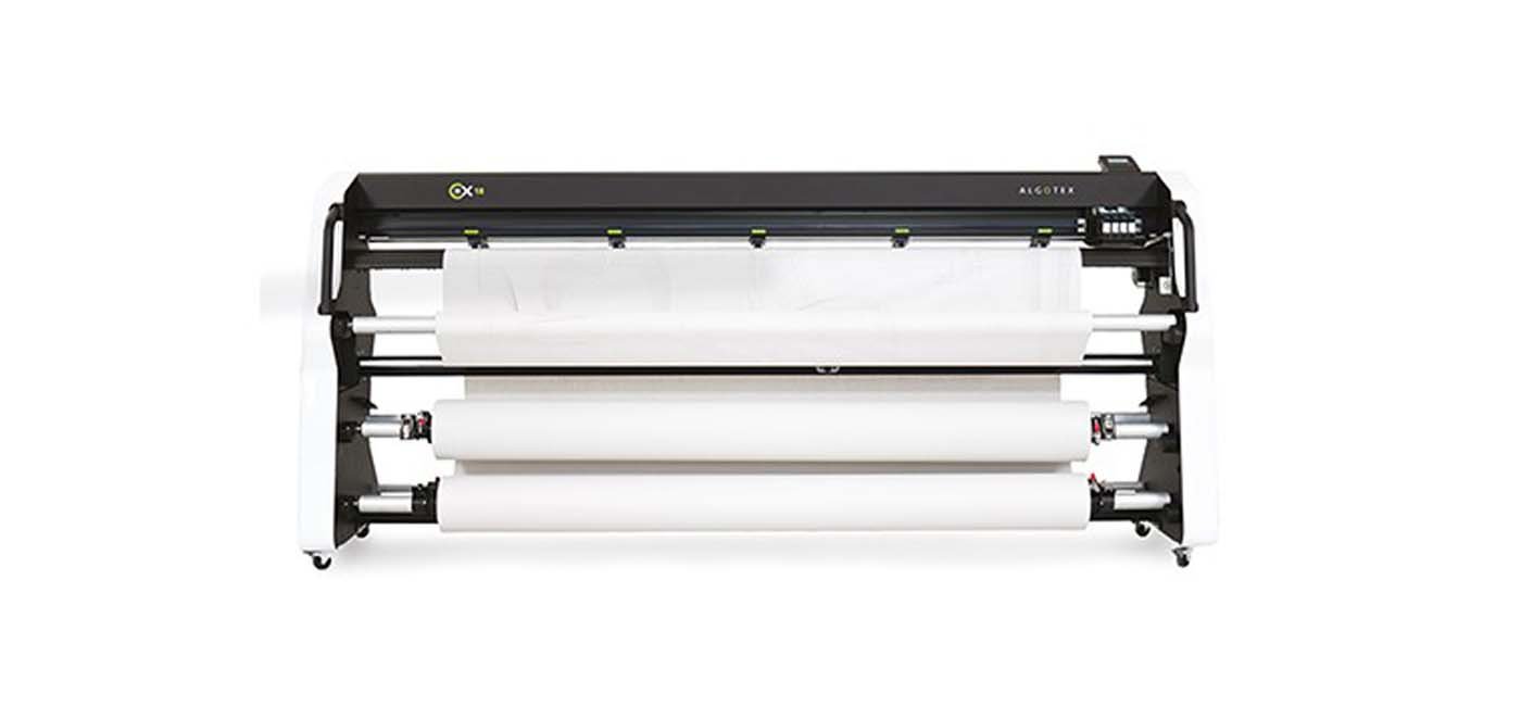 1400x650_CHX-180-4-HP