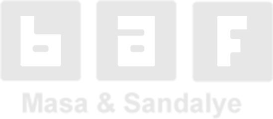 baf logo