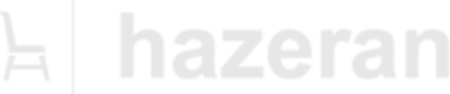 hazeran