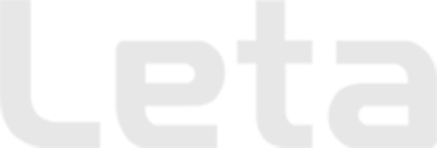 leta-logo