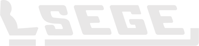 sege