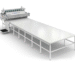 MERSMANN SERİM MAKİNELERİ SRM 155E