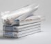 Naylon Shrink Film