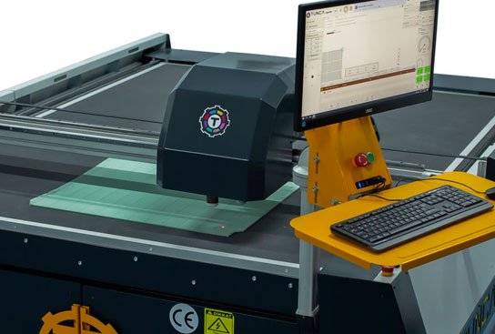 65B0101-copy-2-scaled-2