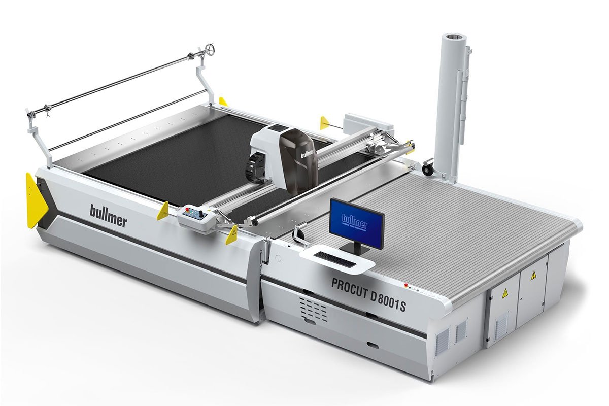 BULLMER-Procut-D8001S-1