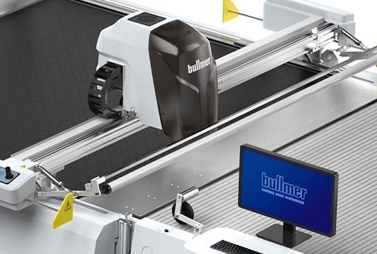 BULLMER-Procut-D8001S-2