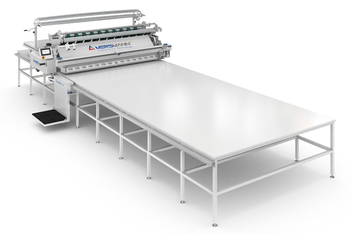MERSMANN-SRM-155E2200-Serisi-1