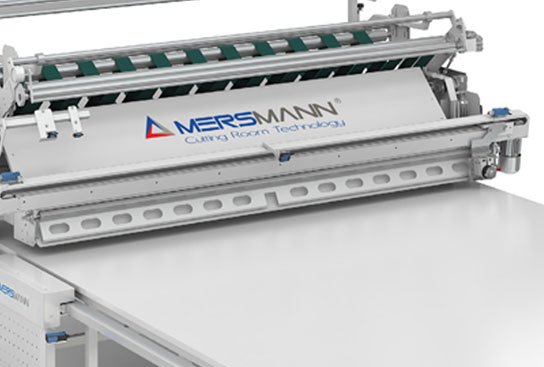 MERSMANN-SRM-155E2200-Serisi-3