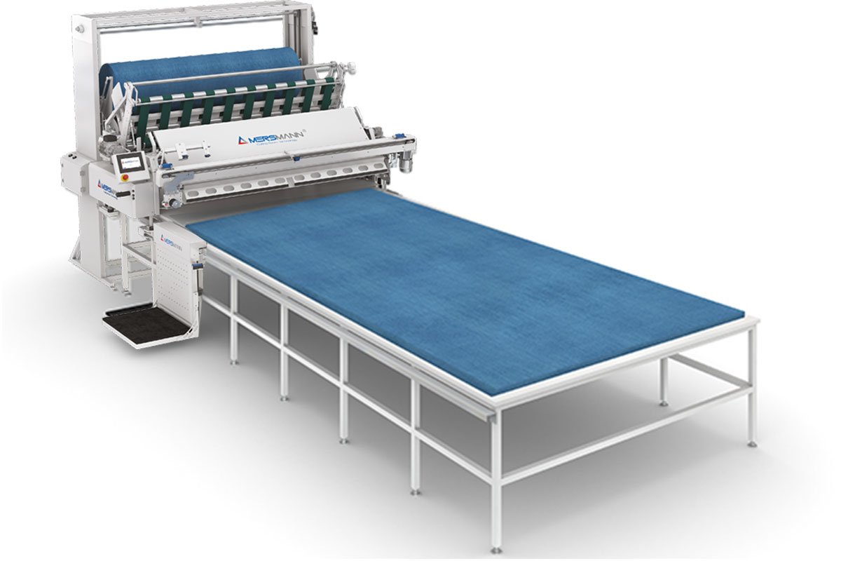 MERSMANN-SRM-255-XXL-Serisi-1