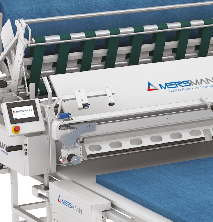 MERSMANN-SRM-255-XXL-Serisi-2