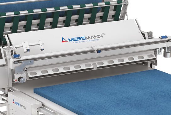 MERSMANN-SRM-255-XXL-Serisi-3