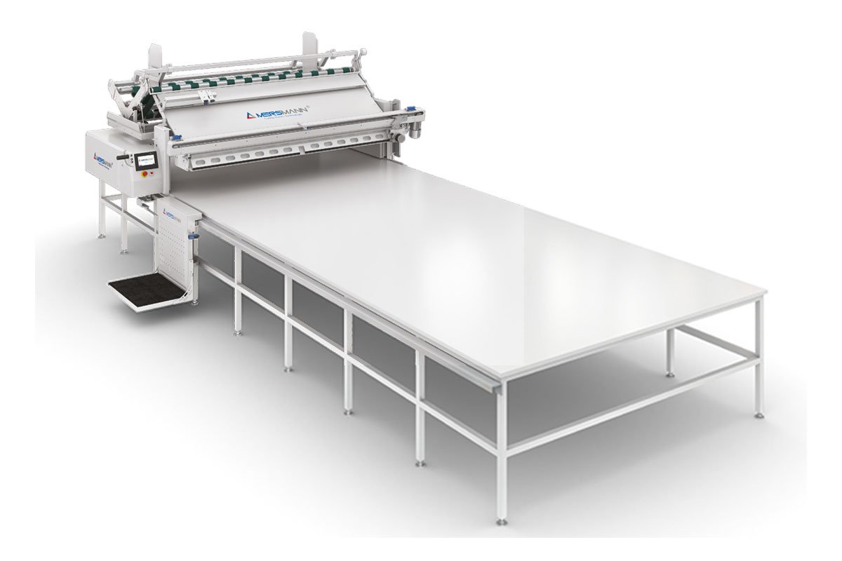 MERSMANN-SRM-455-XXL-Serisi-1