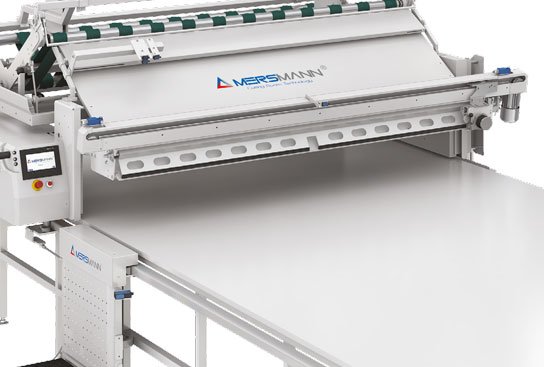 MERSMANN-SRM-455-XXL-Serisi-2