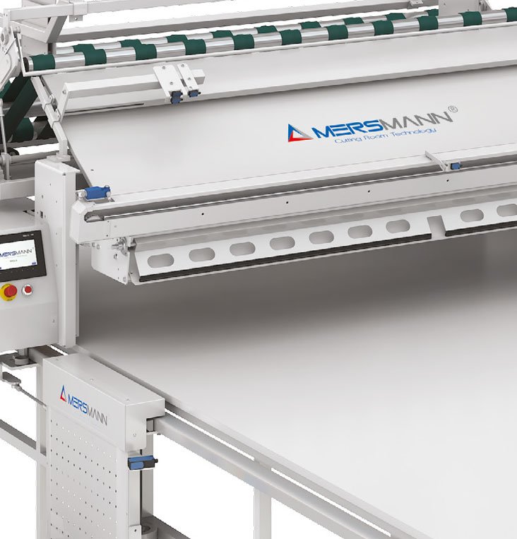 MERSMANN-SRM-455-XXL-Serisi-3