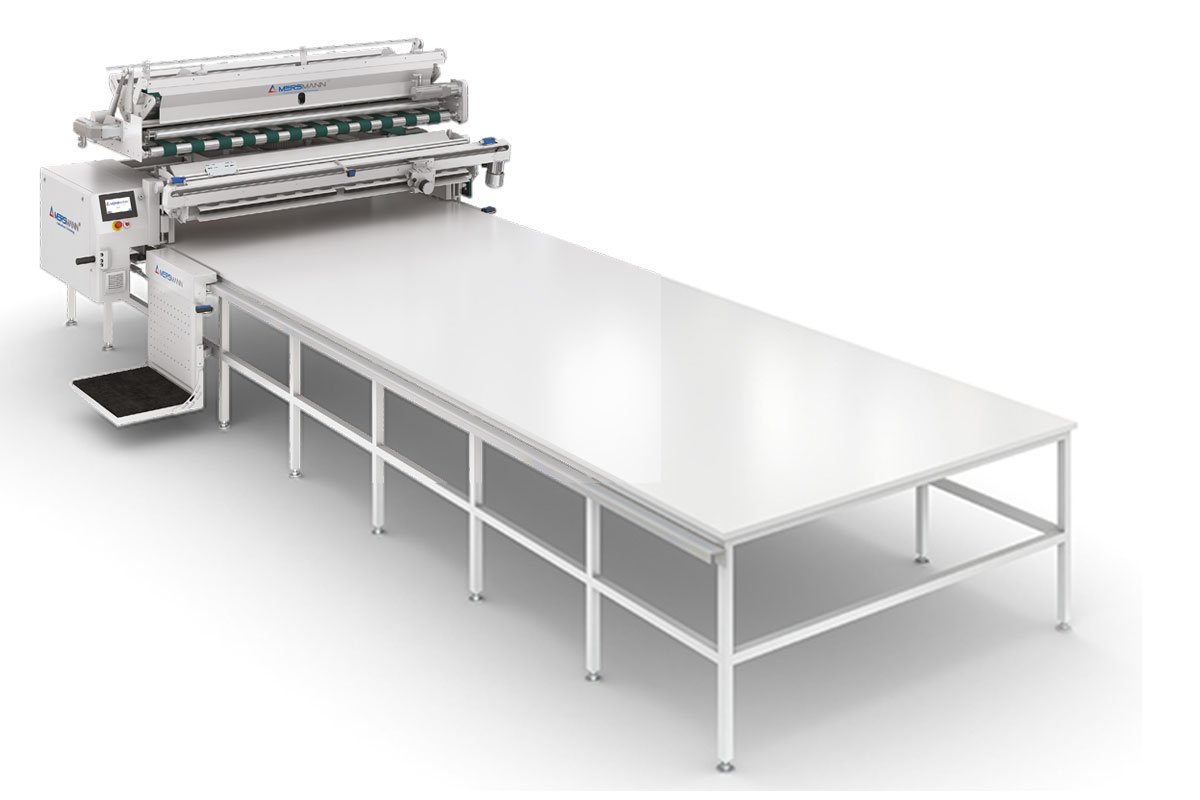 MERSMANN-SRM-555-TT-Serisi-1
