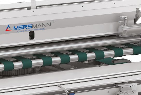 MERSMANN-SRM-555-TT-Serisi-2