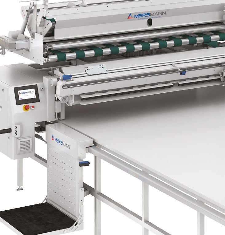 MERSMANN-SRM-555-TT-Serisi-3