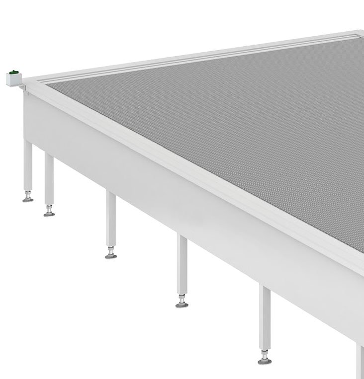 Mersmann-Masa-Sistemleri-Cts-3