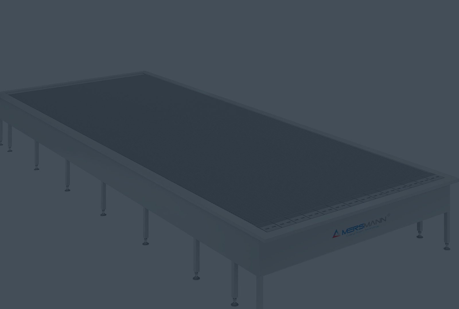 Mersmann-Masa-Sistemleri-Cts-video