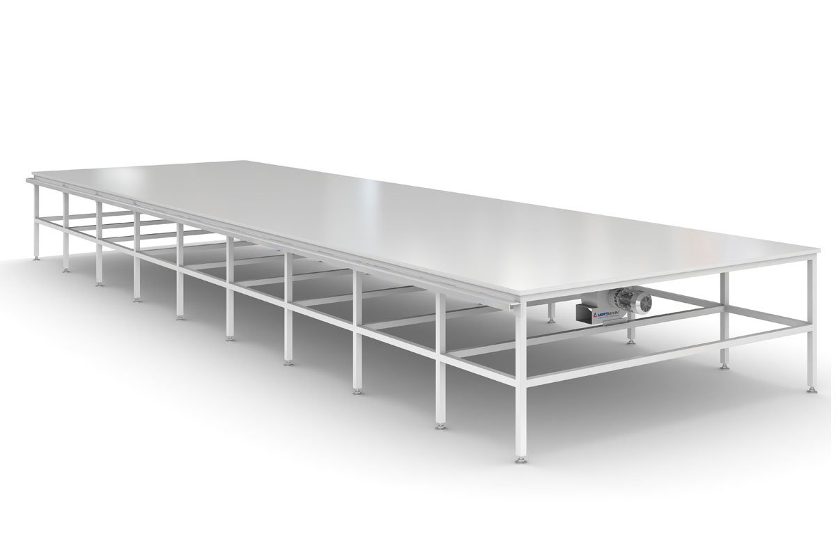 Mersmann-Masa-Sistemleri-Hvm-1