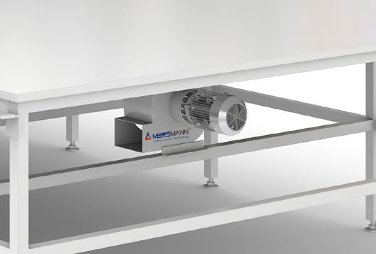 Mersmann-Masa-Sistemleri-Hvm-2