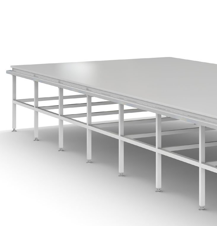 Mersmann-Masa-Sistemleri-Hvm-3