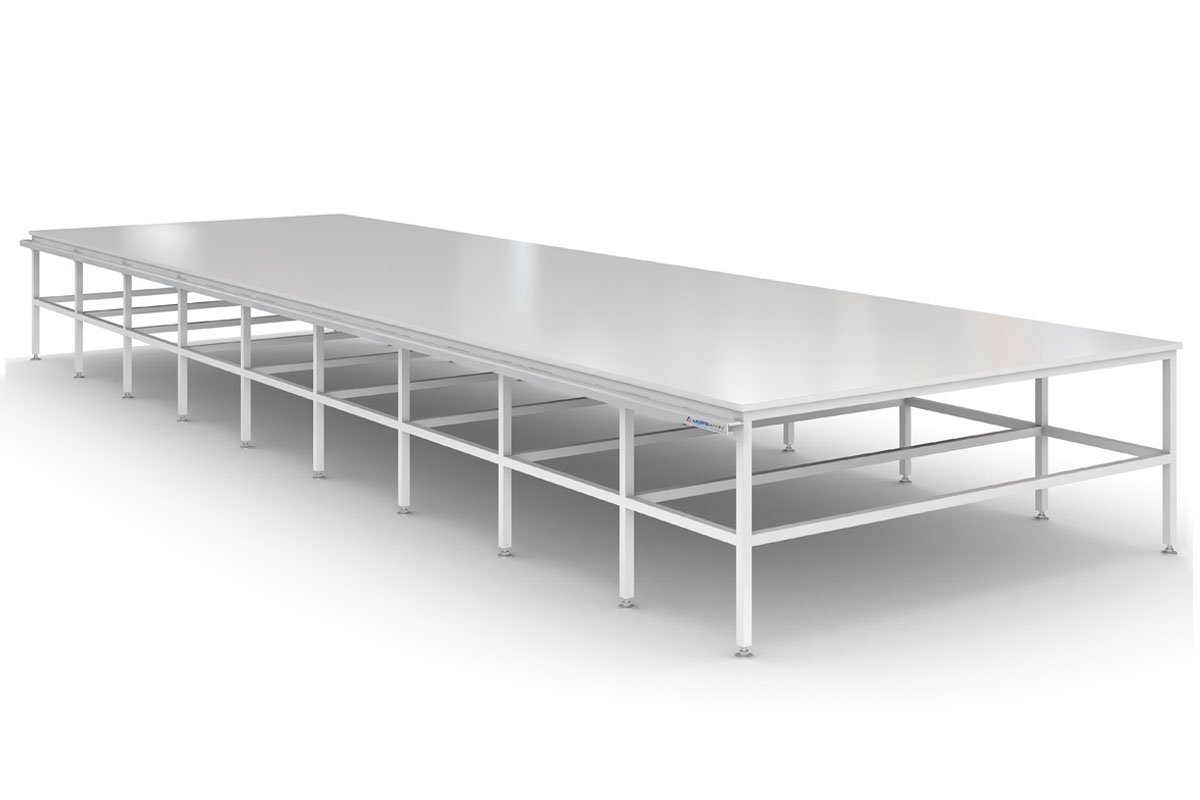 Mersmann-Masa-Sistemleri-Hzm-1