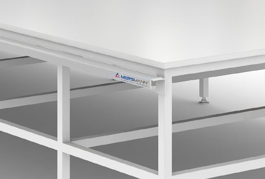 Mersmann-Masa-Sistemleri-Hzm-2