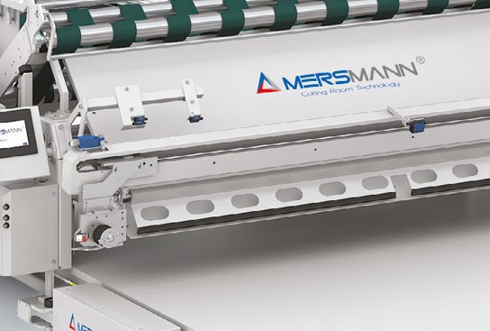 Mersmann-Serim-Makinaları-Srm-155e-1800-2