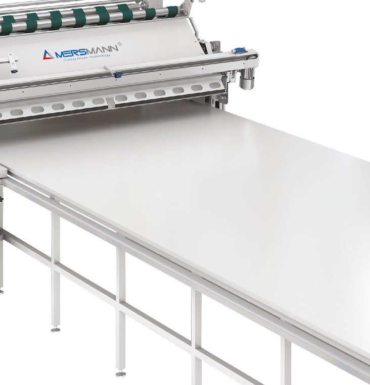 Mersmann-Serim-Makinaları-Srm-155e-1800-3