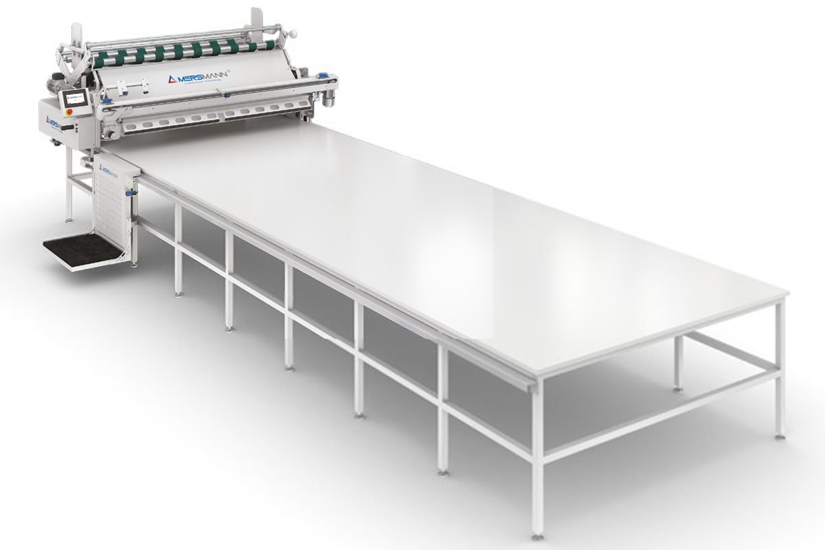 Mersmann-Serim-Makinaları-Srm-155e-1800-4