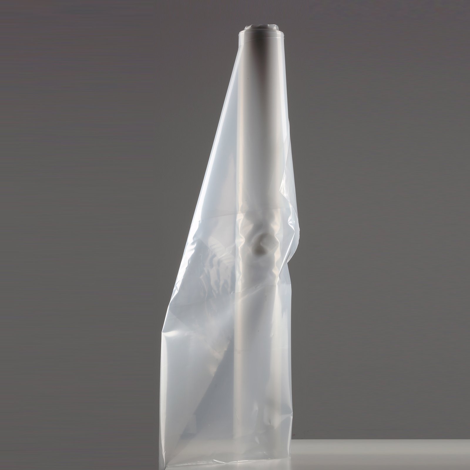 Polietilen-Palet-Örtüsü