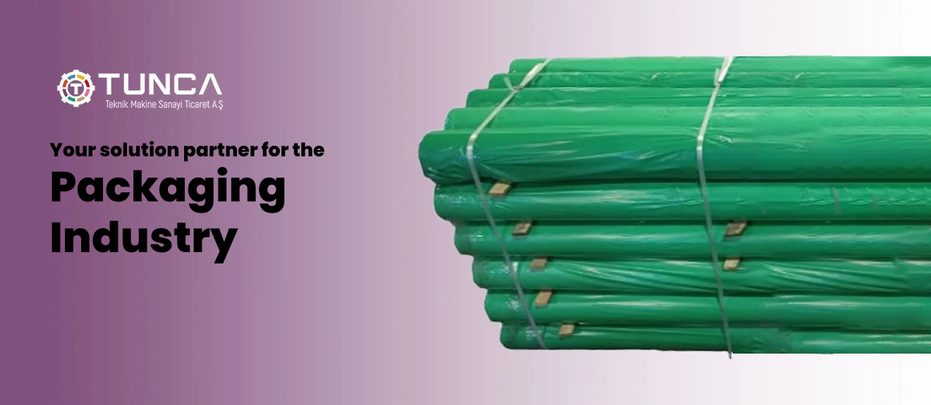 Tunca-teknik-ambalaj-sanayi-en