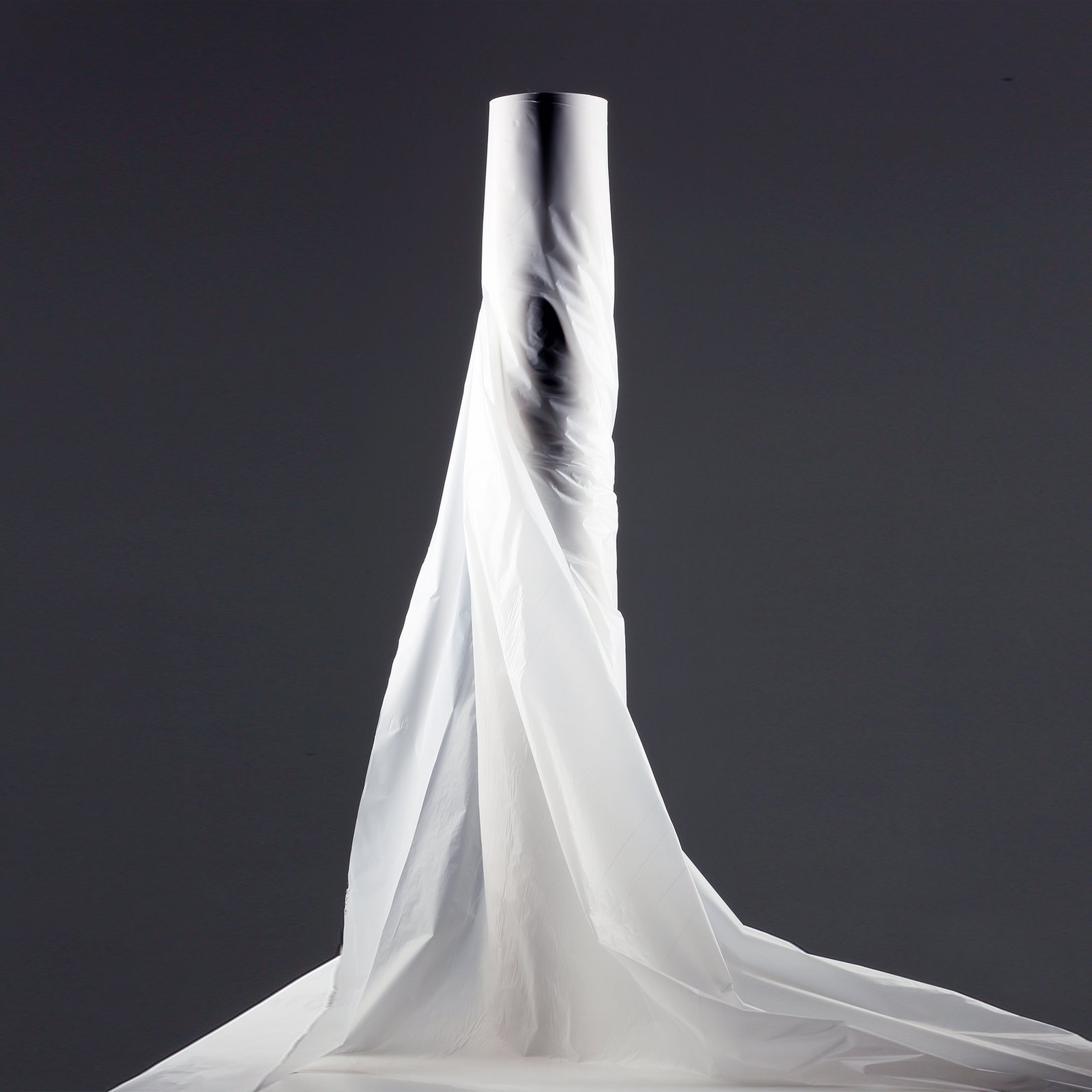 VakumNaylonu-ERAI1374-1