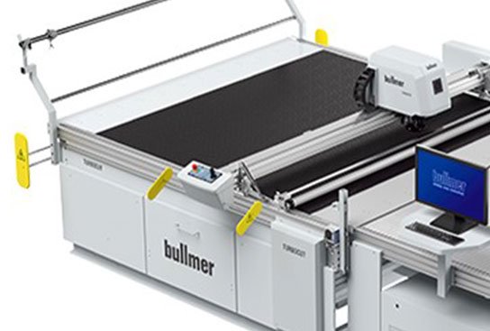 bullmer-turbocut-d2501-2-2