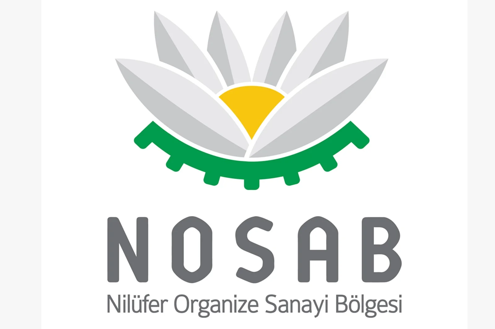 nosab