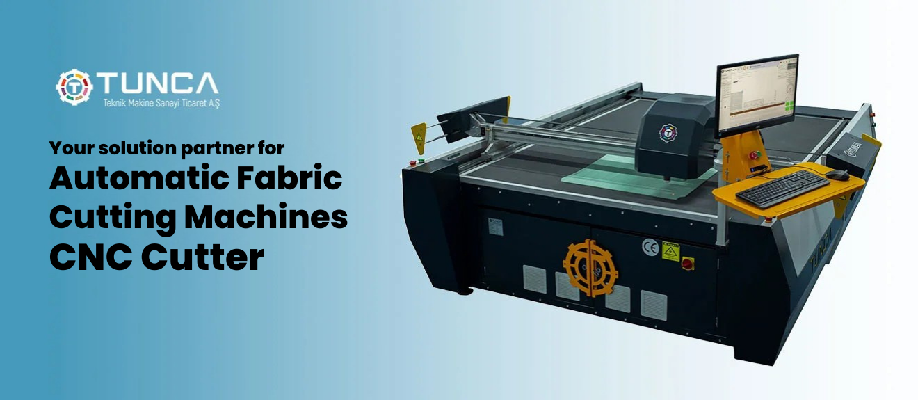 tunca-teknik-Machine-Solutions