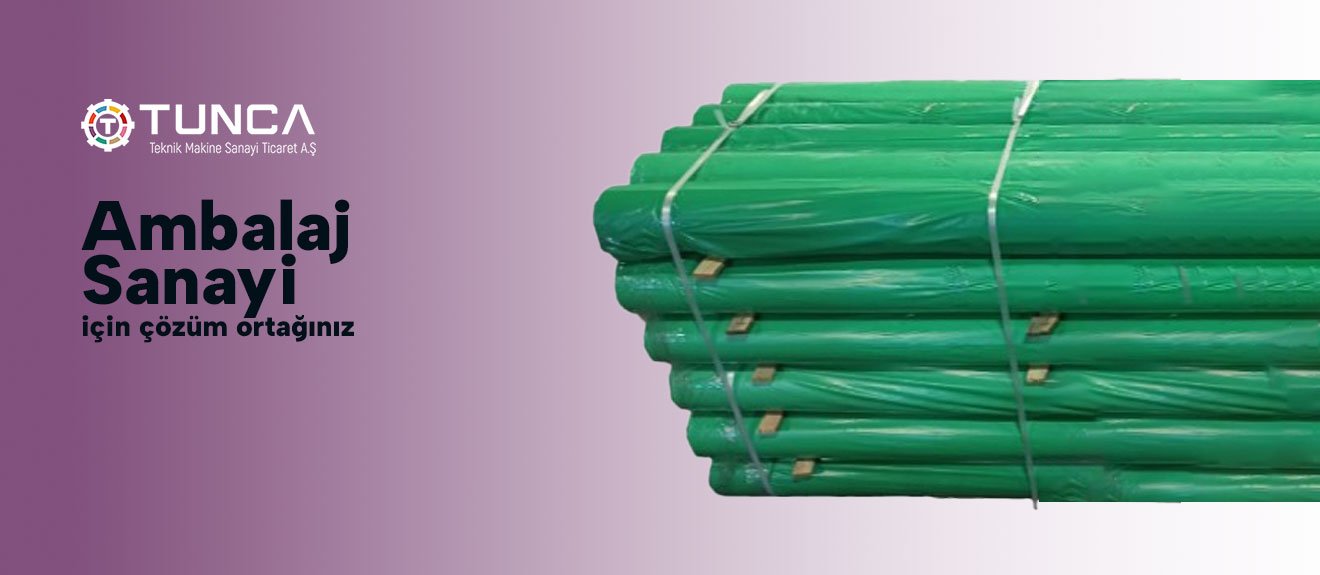 tunca-teknik-ambalaj-sanayi
