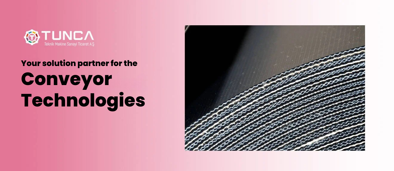 tunca-teknik-conveyor-technologies