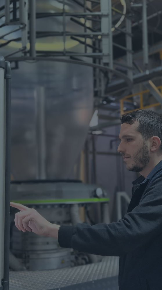 tunca-teknik-fabrika-7