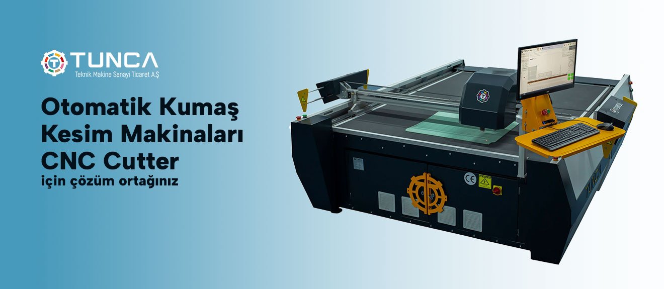 tunca-teknik-makina-cozumleri-tr