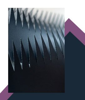 tunca-teknik-sektor-Konveyör-1