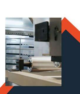 tunca-teknik-sektor-ambalaj-1