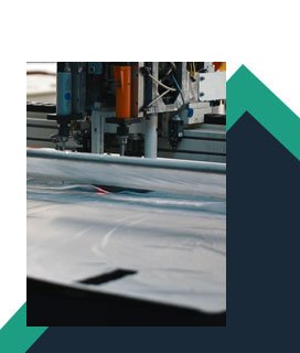 tunca-teknik-sektor-teknik-tekstil-1