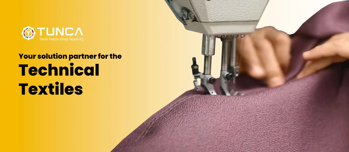 tunca-teknik-technical textiles