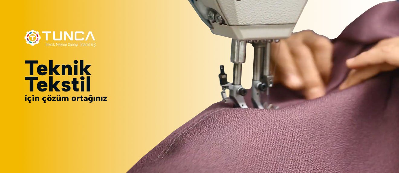 tunca-teknik-teknik-tekstil