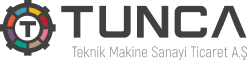 tunca-teknik