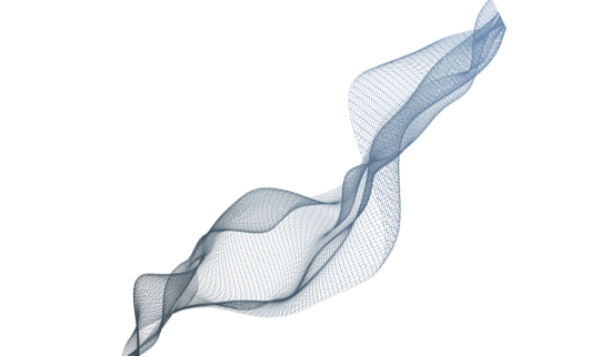 tuncteknik-abstract-9