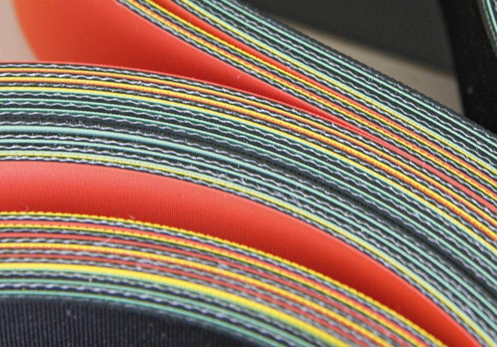 Ekran Resmi 2026-01-18 14.31.44