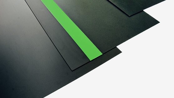 innovation-thermoplast_plattenware_1